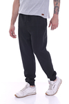 JOGGING MICHEL COLOR NEGRO