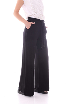 PANTALON CLEO - comprar online