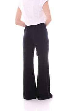 PANTALON CLEO en internet