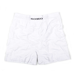 BOXER BASIC - tienda online