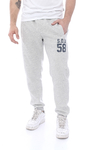 JOGGINETA FRED 58