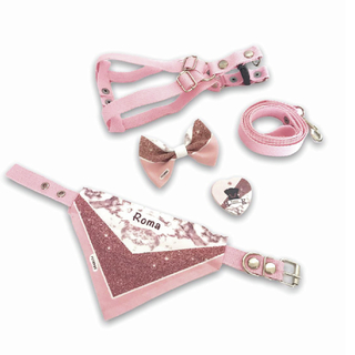 Diseña tu SuperCombo DELUXE