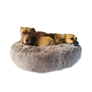 Camita Premium Amelie