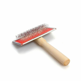 Cepillo de pelo