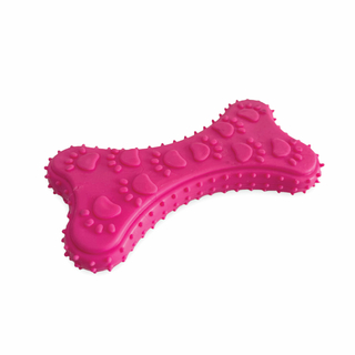 Hueso Galletita