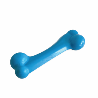 Hueso de plastico