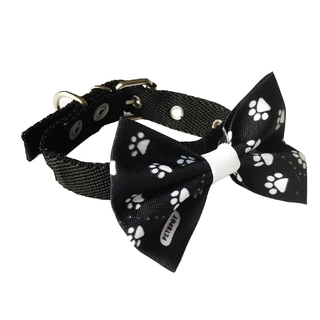 Diseña tu Moño + Collar