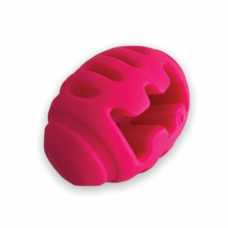 Pelota de Rugby
