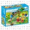 Conejos Playmobil