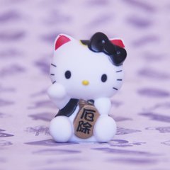 Hello Kitty de Japón - tienda online
