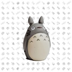 Totoro - comprar online