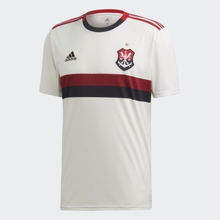 Camisa flamengo jogo 1 authentic hotsell adidas 2019