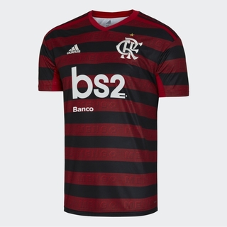 Agasalho do flamengo 2019 2025