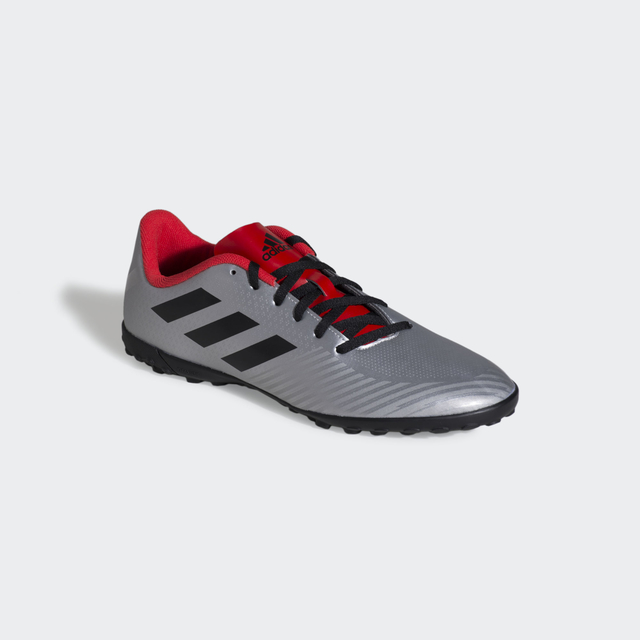 Adidas artilheira iii tf shop