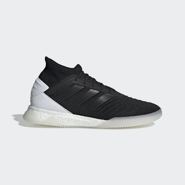 Tenis predator 19.1 sale