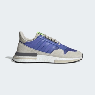 Tenis zx 500 rm top