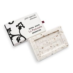 ALMENDRAS - JABÓN VEGETAL - comprar online