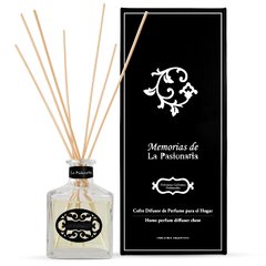 DELICIOSAS GALLETITAS PERFUMADAS - DIFUSOR DE AROMA