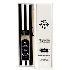 DELICIOSAS GALLETITAS PERFUMADAS - REPUESTO DIFUSOR