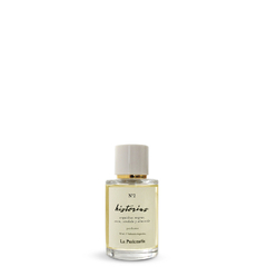 HISTORIAS N°2 | 50ml - PERFUME - comprar online