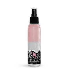 FLOR DE CEREZO - PERFUME HIDRANTE CORPORAL