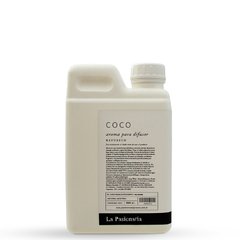 COCO - REFILL AROMA PARA DIFUSOR