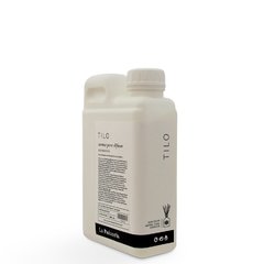 TILO - REFILL AROMA PARA DIFUSOR - comprar online