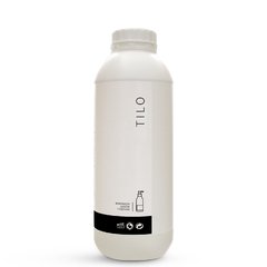 TILO - REFILL JABÓN LÍQUIDO - comprar online