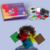 Kit Explorando Colores en internet