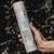 Shampoo Light 300mL - comprar online