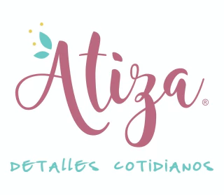 Atiza, Detalles Cotidianos