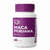 Maca Peruana 500mg