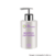 Shampoo Antiqueda 200ml - Fortalecimento