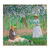 En el bosque de Giverny - comprar online