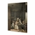 Las meninas