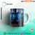 Caneca Game of Thrones 10 - comprar online