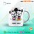 Caneca Amor 15 - comprar online