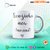 Caneca Amor 23 - comprar online