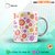 Caneca Amor 26 - comprar online