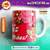 Caneca Dia das Mães 55 - comprar online