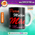 Caneca Dia das Mães 56 - comprar online