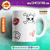 Caneca Dia das Mães 64 - comprar online