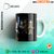 Caneca Star Wars 11 - comprar online