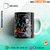 Caneca Star Wars 14 - comprar online