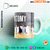 Caneca Greys Anatomy 1 - comprar online