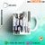 Caneca Greys Anatomy 5 - comprar online