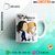 Caneca Greys Anatomy 6 - comprar online