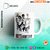 Caneca Greys Anatomy 8 - comprar online