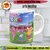 Caneca Personalizada Aniversário 5 - comprar online