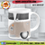 Caneca Kombi Corujinha Bege - comprar online